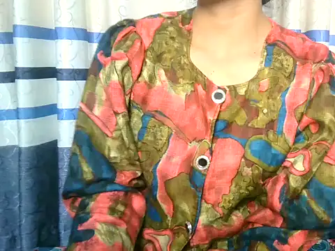 Snapshot of SHILPA_699 chatting on 02-25-26, 02:27 SHILPA 699 online show from 02-25-26, 02:27