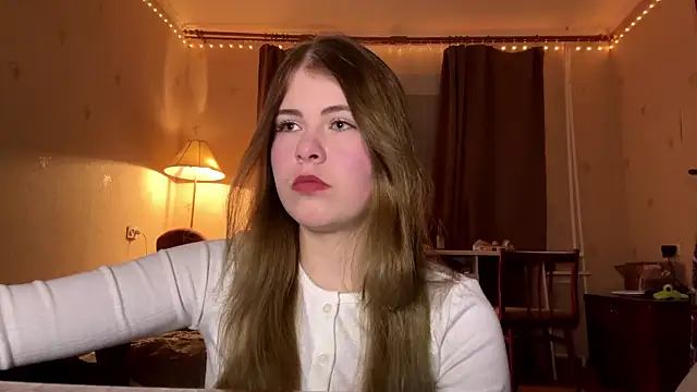 Snapshot of Amy_Maev chatting on 02-22-26, 07:45 Amy Maev online show from 02-22-26, 07:45