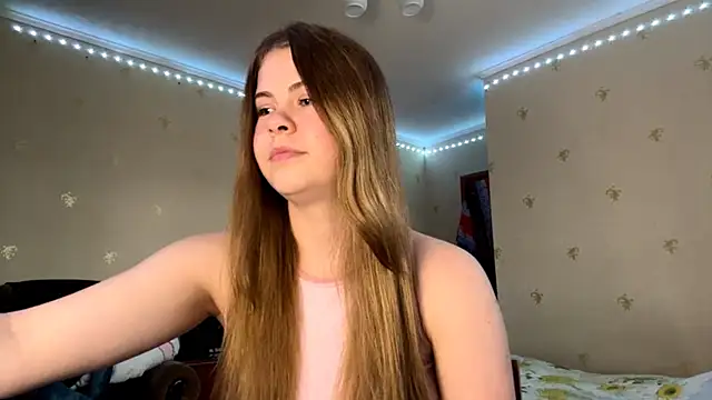 Amy Maev online show from 04-01-26, 06:25