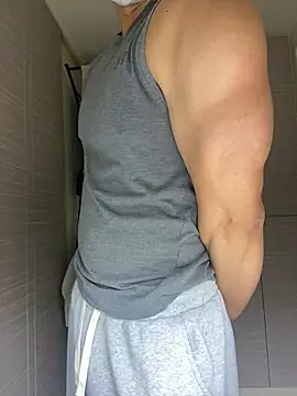 kenjisexy3 online show from 03-16-26, 01:37