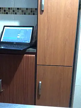 Holysh1t9 online show from 03-02-26, 05:08