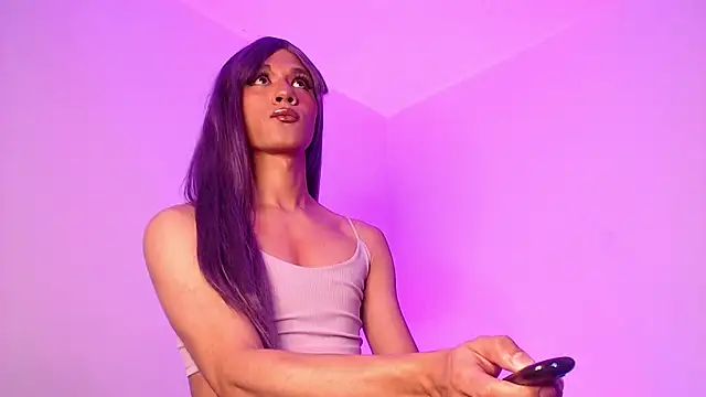 Holysh1t9 online show from 04-17-26, 12:46