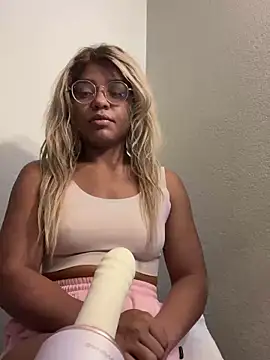 princessandthefootjob online show from 04-19-26, 07:05