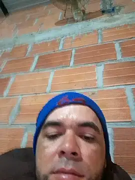 Snapshot of josek1234 chatting on 03-13-26, 10:38 josek1234 online show from 03-13-26, 10:38