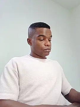 AlaskanCornpone online show from 03-25-26, 01:50