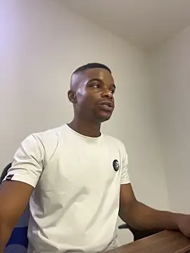 AlaskanCornpone online show from 04-16-26, 12:50