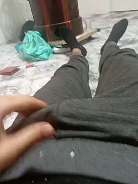 Snapshot of Serkan_2 chatting on 02-22-26, 07:23 Serkan 2 online show from 02-22-26, 07:23