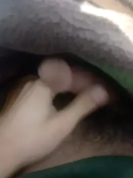 Snapshot of Serkan_2 chatting on 02-25-26, 04:49 Serkan 2 online show from 02-25-26, 04:49