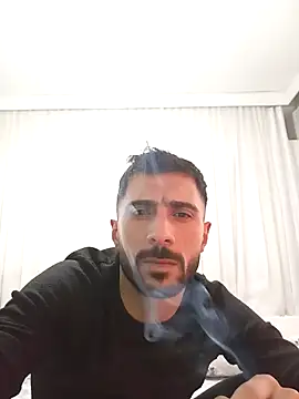 Snapshot of Serkan_2 chatting on 02-26-26, 05:17 Serkan 2 online show from 02-26-26, 05:17