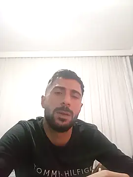 Snapshot of Serkan_2 chatting on 02-27-26, 05:02 Serkan 2 online show from 02-27-26, 05:02