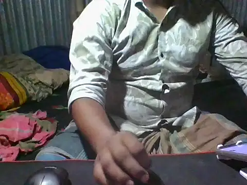 Snapshot of BestDick2910 chatting on 03-01-26, 04:03 BestDick2910 online show from 03-01-26, 04:03