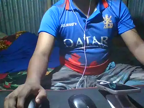 Snapshot of BestDick2910 chatting on 03-02-26, 07:15 BestDick2910 online show from 03-02-26, 07:15