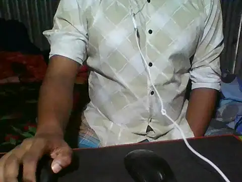 BestDick2910 online show from 03-07-26, 09:17