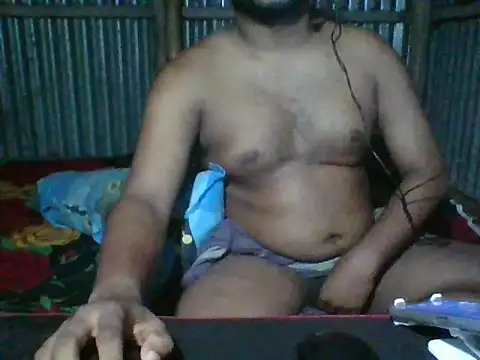 BestDick2910 online show from 03-08-26, 07:17