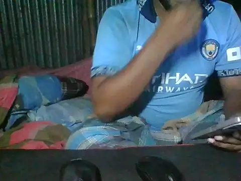 BestDick2910 online show from 03-21-26, 07:17