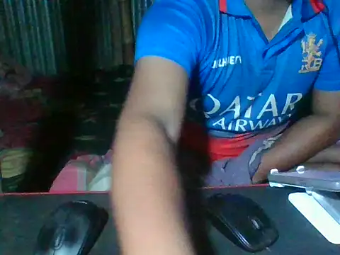 BestDick2910 online show from 03-27-26, 10:37