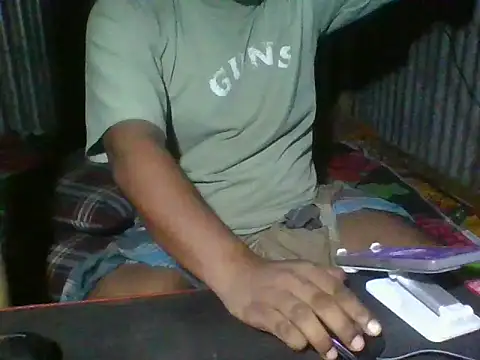 BestDick2910 online show from 03-29-26, 06:41