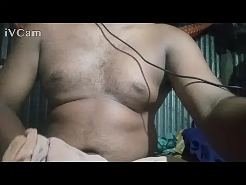 BestDick2910 online show from 06-07-26, 06:06