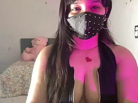 jadugarnii online show from 05-15-26, 04:41