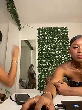 Jazmin chell online show from 03-22-26, 08:12