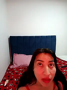 Snapshot of ANGELY_WET_JEET chatting on 03-01-26, 04:31 ANGELY WET JEET online show from 03-01-26, 04:31