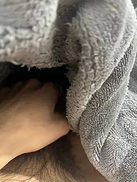 NniuAh online show from 02-22-26, 08:51