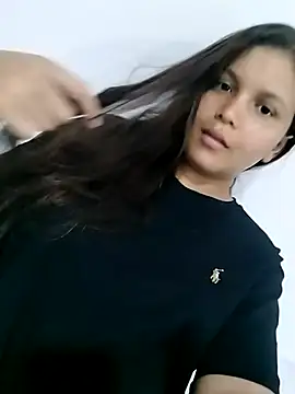 DiamanteSafiro online show from 02-26-26, 09:03