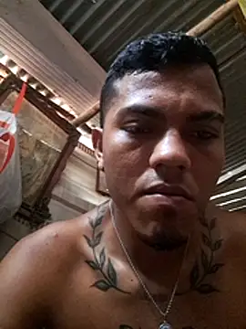 Snapshot of aron_yael chatting on 02-26-26, 08:08 aron yael online show from 02-26-26, 08:08