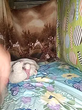 Snapshot of aron_yael chatting on 03-01-26, 06:04 aron yael online show from 03-01-26, 06:04