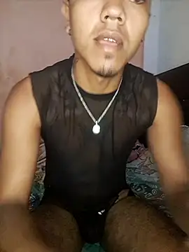 Snapshot of aron_yael chatting on 03-04-26, 11:38 aron yael online show from 03-04-26, 11:38