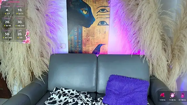 milkk  online show from 03-09-26, 10:58