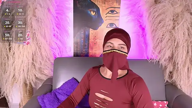 milkk  online show from 03-18-26, 09:29