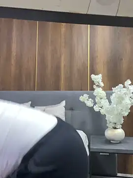 Snapshot of Tiffanyy_Lam chatting on 02-24-26, 09:35 Tiffanyy Lam online show from 02-24-26, 09:35