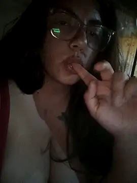 -BOBE1 online show from 03-01-26, 05:09