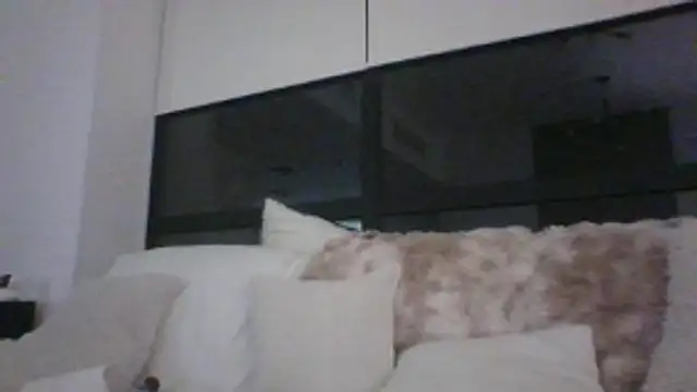 kinkykara25 online show from 05-11-26, 09:34