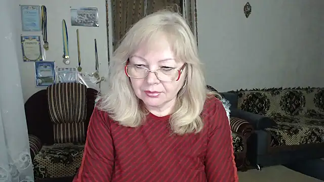 Snapshot of StellaLarsen1 chatting on 02-24-26, 06:28 StellaLarsen1 online show from 02-24-26, 06:28