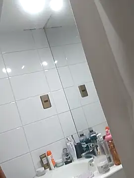 Andrew 742 online show from 04-06-26, 01:03