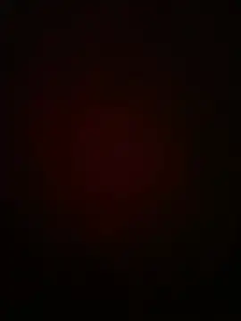 Nanda loiragostosa online show from 06-23-26, 02:09