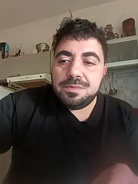 Snapshot of secret_secret1 chatting on 03-02-26, 02:35 secret secret1 online show from 03-02-26, 02:35