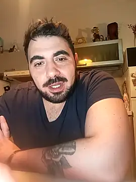 secret secret1 online show from 03-11-26, 02:50