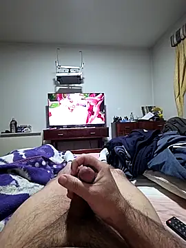 Snapshot of LecheCalienteK chatting on 02-25-26, 09:46 LecheCalienteK online show from 02-25-26, 09:46