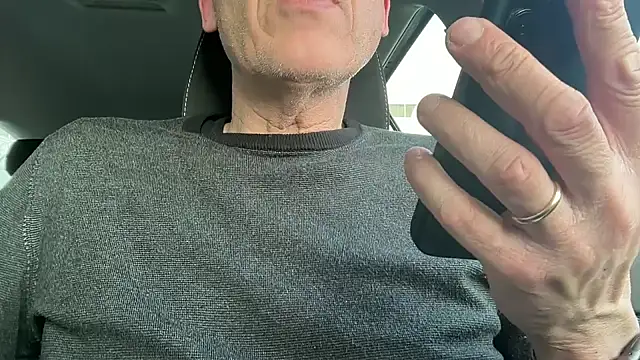 rotoli online show from 03-03-26, 02:45