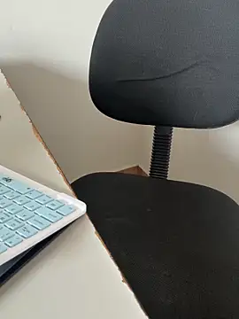 sra super tesao online show from 04-06-26, 12:06