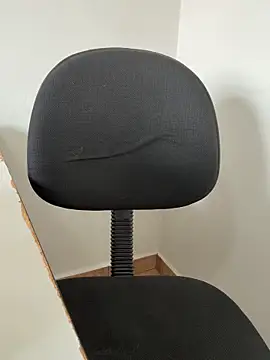 sra super tesao online show from 04-16-26, 11:55