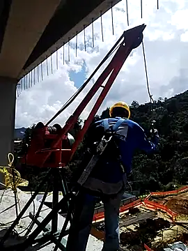 felohot69 online show from 02-26-26, 07:24