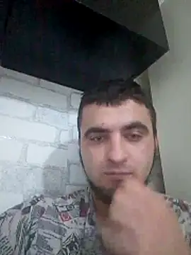 Vovka19 online show from 02-24-26, 04:38