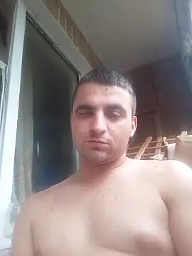 Snapshot of Vovka19 chatting on 06-15-26, 07:32 Vovka19 online show from 06-15-26, 07:32