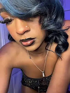 Snapshot of MidnightChanel chatting on 03-02-26, 07:48 MidnightChanel online show from 03-02-26, 07:48