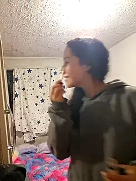 keylatiff online show from 03-12-26, 12:39