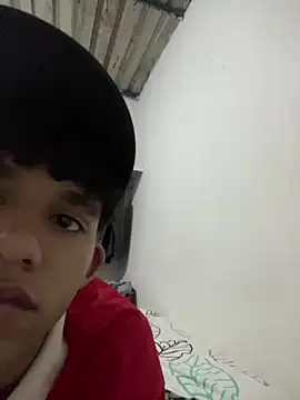 Snapshot of Stickmendez chatting on 02-24-26, 06:06 Stickmendez online show from 02-24-26, 06:06